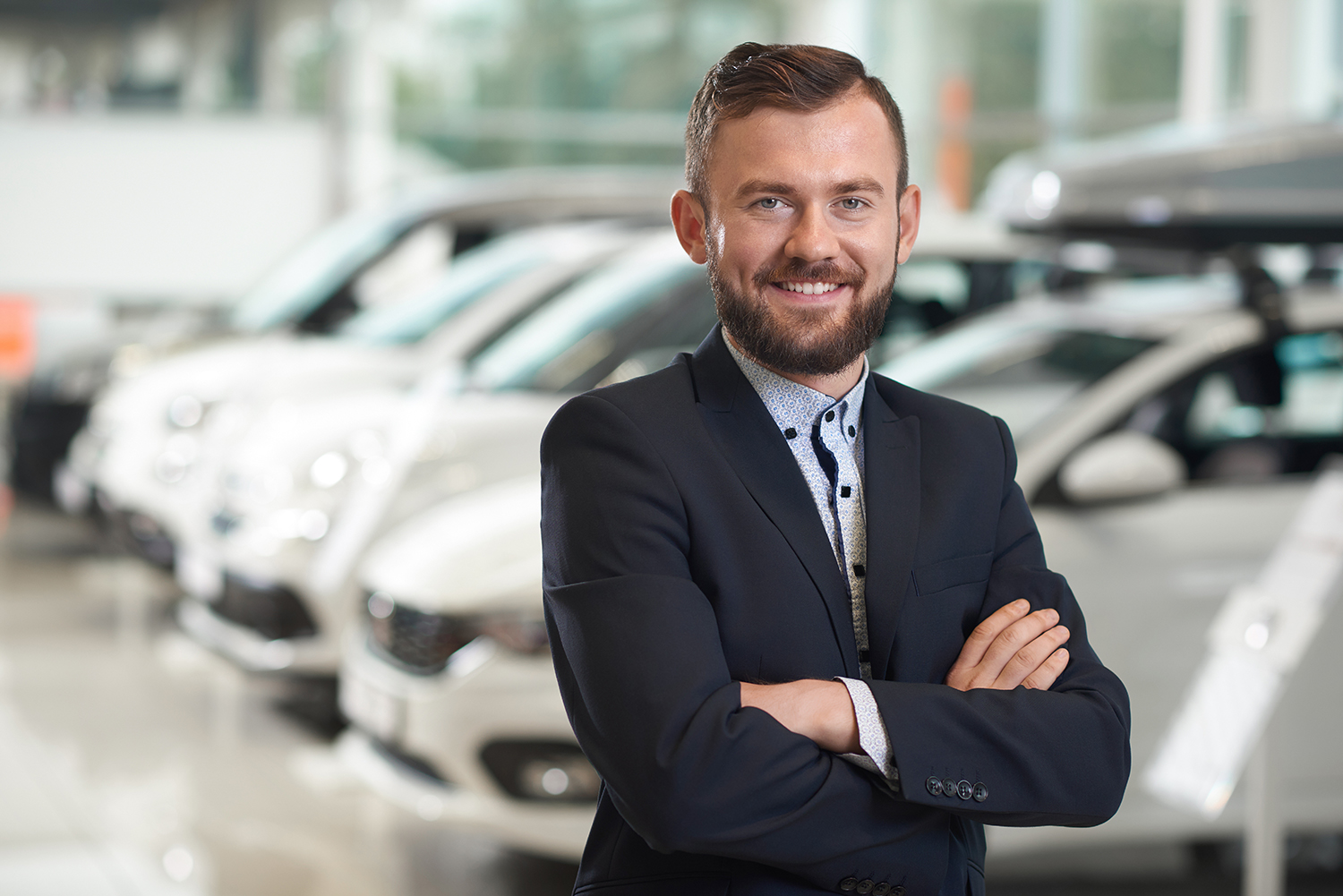 What Is Prize Indemnity Insurance Insurance Business What Is Prize Indemnity Insurance Insurance Business